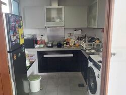 Clydes Residence (D8), Apartment #490984191